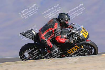 media/Nov-05-2022-SoCal Trackdays (Sat) [[f8d9b725ab]]/Turn 12 Inside Speed Pans (1010am)/